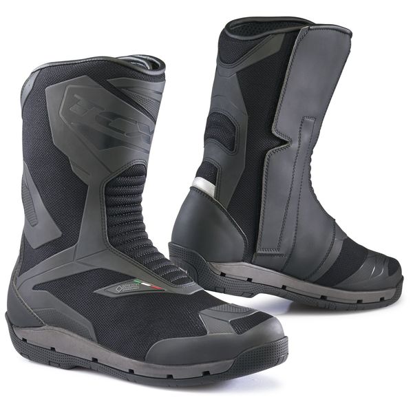 TCX Clima Surround GTX