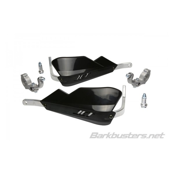 Barkbusters Cubre puños (TAPERED)