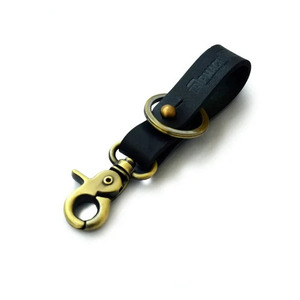 Spartan RS Carbon 1.3 SE Carbon / Black / Carbon