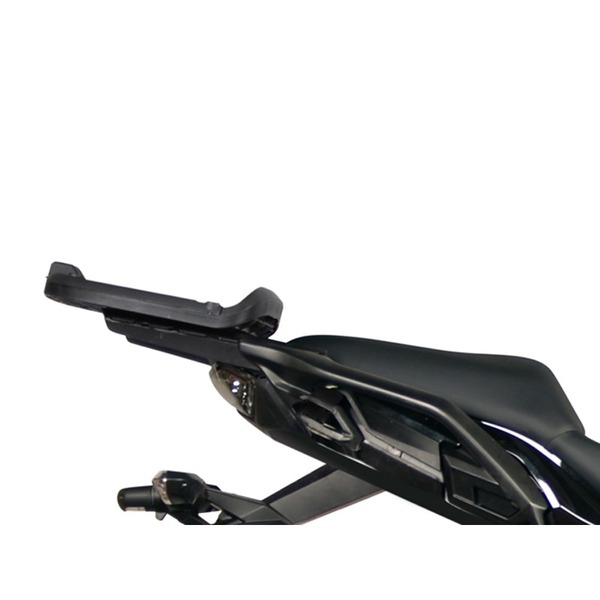 Shad Anclaje Topcase Kawasaki Versys 650 (2012-2016)