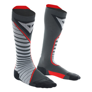 Spartan RS Carbon 1.3 SE Carbon / Black / Carbon
