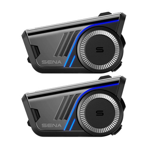 Sena 60S Dual Sound by Harman-Kardon