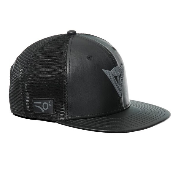Dainese #C04 Anniversary 9Fifty