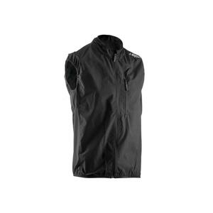 Spartan RS Carbon 1.3 SE Carbon / Black / Carbon