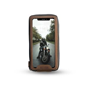 Spartan RS Carbon 1.3 SE Carbon / Black / Carbon