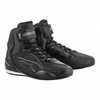 Alpinestars Botín Faster3