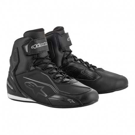 Alpinestars Faster 3