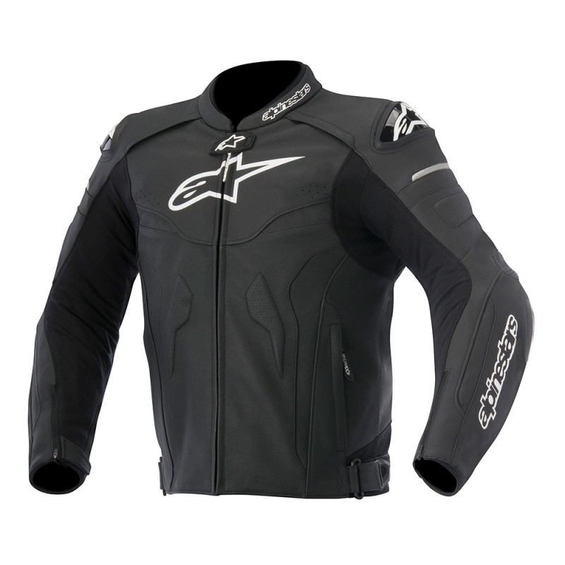 Chaqueta Moto Hombre Verano Alpinestars Chaqueta De Invierno Con
