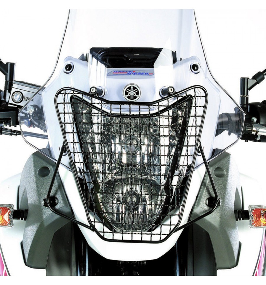 Hepco & Becker Protector de Foco Yamaha XT660Z Tenere (2008-2016)