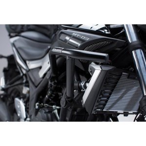 Spartan RS Carbon 1.3 SE Carbon / Black / Carbon