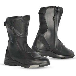 Spartan RS Carbon 1.3 SE Carbon / Black / Carbon