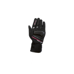 Spartan RS Carbon 1.3 SE Carbon / Black / Carbon