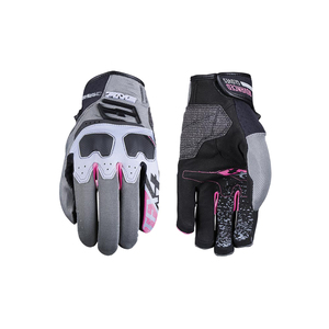 Spartan RS Carbon 1.3 SE Carbon / Black / Carbon