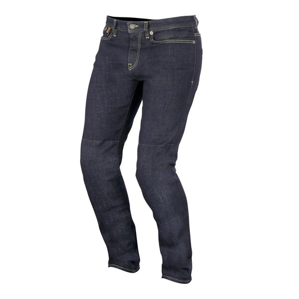 Alpinestars Pantalon Charlie Denim