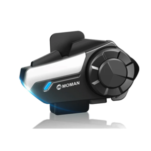 Spartan RS Carbon 1.3 SE Carbon / Black / Carbon