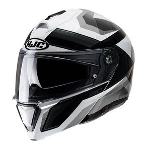 Spartan RS Carbon 1.3 SE Carbon / Black / Carbon