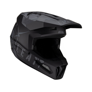 Spartan RS Carbon 1.3 SE Carbon / Black / Carbon