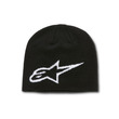 $r.Name