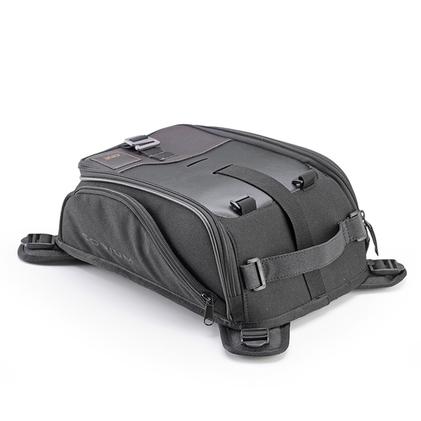 Bolso Estanque Imanes 8 L. CRM103