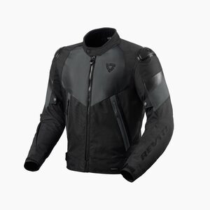 Spartan RS Carbon 1.3 SE Carbon / Black / Carbon