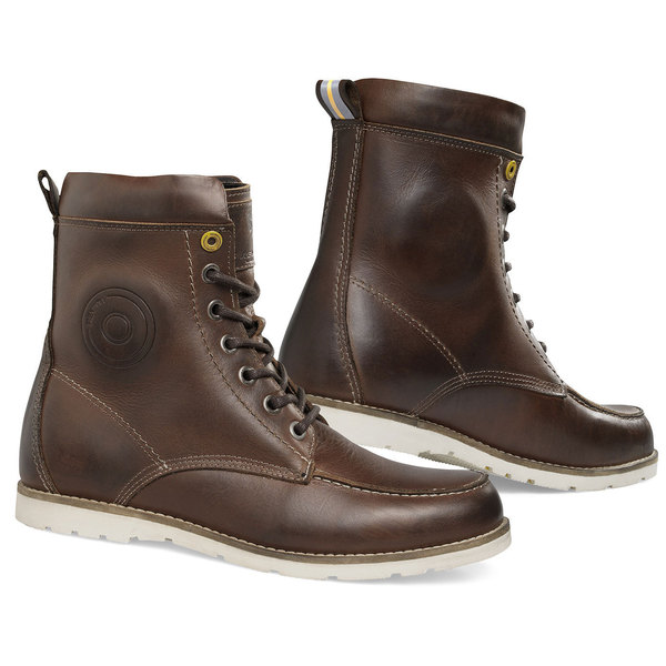 REVIT Zapatos Mohawk