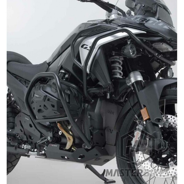 SW Motech SW-MOTECH - KIT DEFENSAS BMW R 1300 GS (23-)