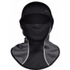 Taurus Balaclava con cuello