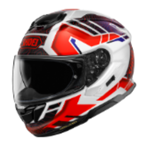 Spartan RS Carbon 1.3 SE Carbon / Black / Carbon