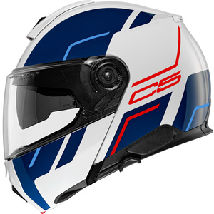 Spartan RS Carbon 1.3 SE Carbon / Black / Carbon