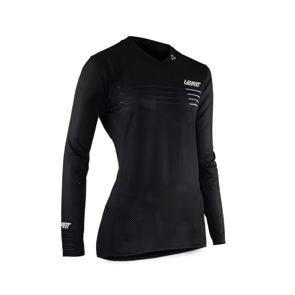 Jersey Leatt Mujer Mtb Gravity 4.0  - M / Eu 38 /