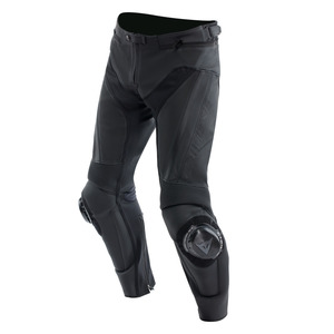 Spartan RS Carbon 1.3 SE Carbon / Black / Carbon