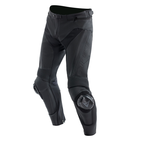 Dainese Delta 4 Perforados