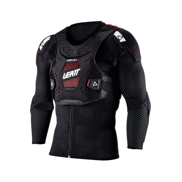 Leatt Jofa Protector Airflex