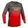 Rojo/Gris