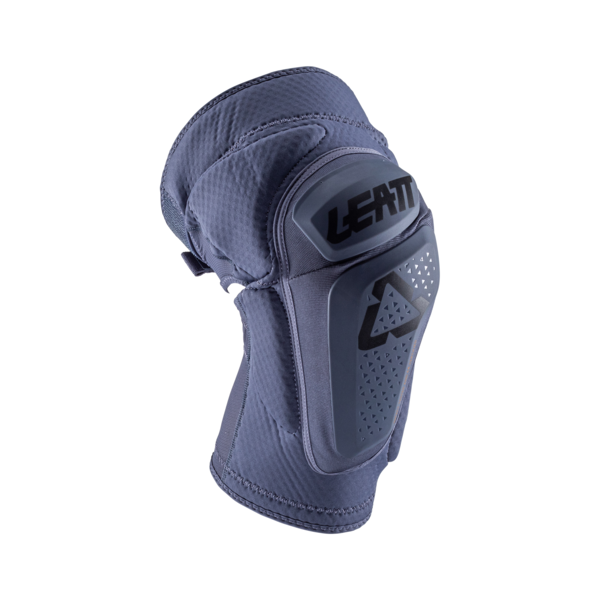 3DF Knee Guard 6.0 Flint