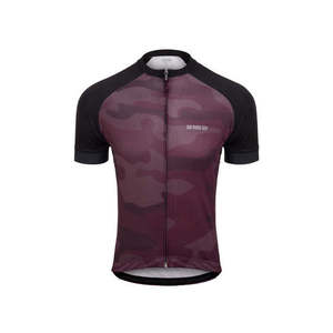 Spartan RS Carbon 1.3 SE Carbon / Black / Carbon