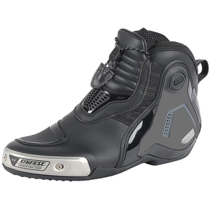 Spartan RS Carbon 1.3 SE Carbon / Black / Carbon