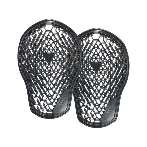 Dainese Pro-Armor 2 Hips Type B