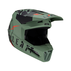 Spartan RS Carbon 1.3 SE Carbon / Black / Carbon