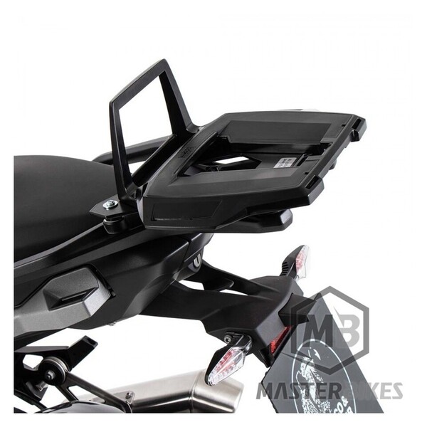 Hepco & Becker - Anclaje Topcase BMW S1000XR (2020)
