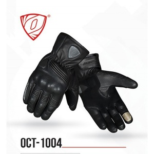 Spartan RS Carbon 1.3 SE Carbon / Black / Carbon