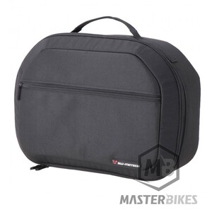 Spartan RS Carbon 1.3 SE Carbon / Black / Carbon