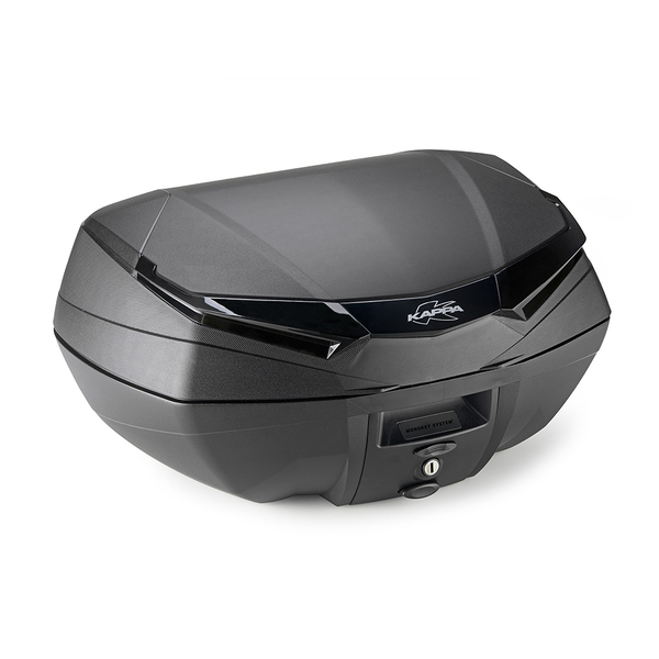 Topcase  k4900NN