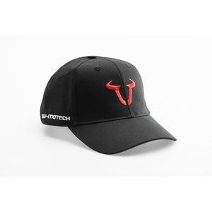 Spartan RS Carbon 1.3 SE Carbon / Black / Carbon