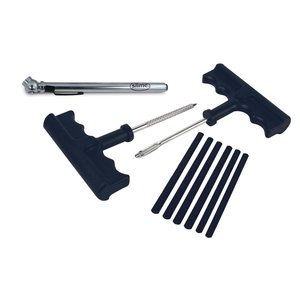 Spartan RS Carbon 1.3 SE Carbon / Black / Carbon