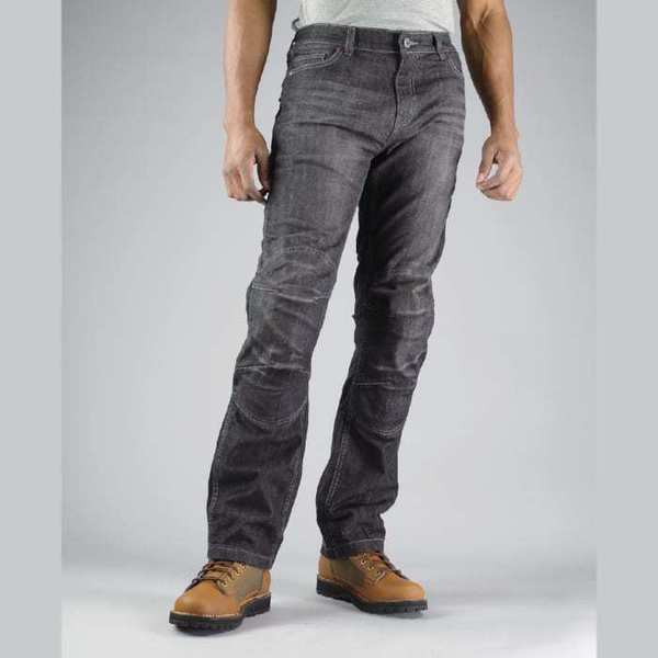 Komine PK-726 D-Jeans Kevlar