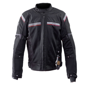 Spartan RS Carbon 1.3 SE Carbon / Black / Carbon