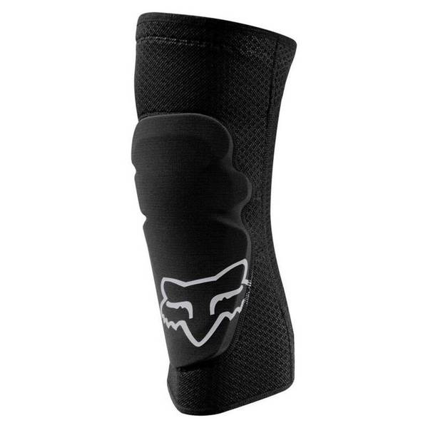 Rodilleras Bicicleta Enduro Knee Sleeve
