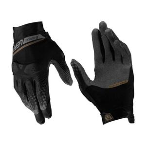 Spartan RS Carbon 1.3 SE Carbon / Black / Carbon