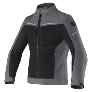 Spartan RS Carbon 1.3 SE Carbon / Black / Carbon